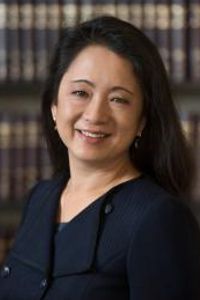 Image of Wendy Chang