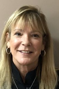 Image of Debbie McCaslin