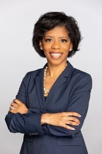 Image of Charise Anderson