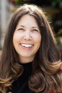 Image of Charlene Bridges
