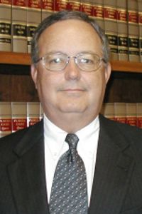 Image of Charles Cofer