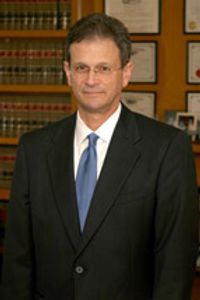 Image of Charles Kahn