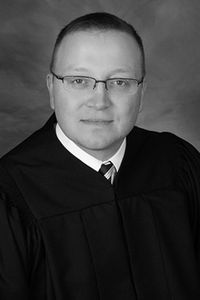 Image of Charles P. Sniffen