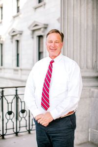 Image of Charles Bumgardner