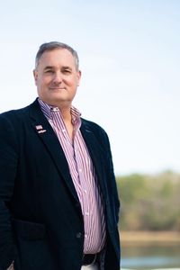 Image of Charles Callanan