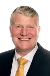 Image of Charles Kopp