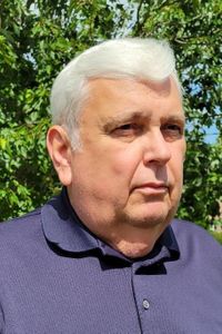 Image of Charles Rupert