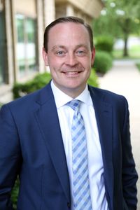 Image of Charles Sulek