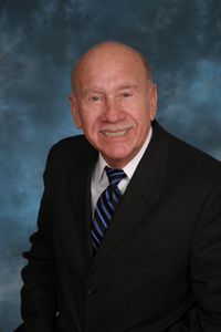 Image of Charles Frederick Tolbert