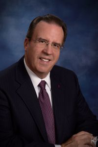 Image of Charles Orr