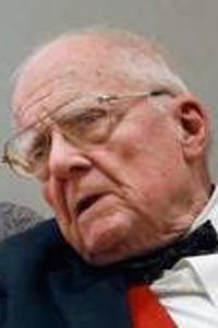 Image of Charles B. Wheeler