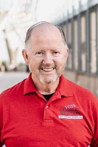 Image of Charles Barton