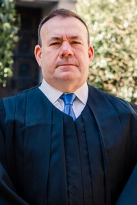 Image of Charles Blomquist