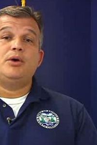 Image of Charles Bost