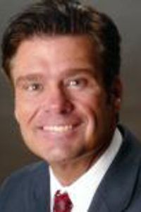 Image of Charles Bunn