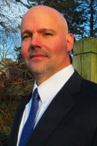 Image of Charles Hample