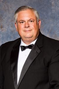 Charles Hoelter