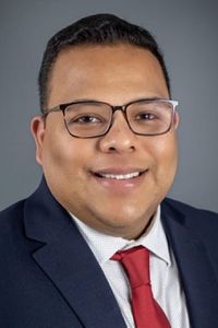 Image of Charles Lopez