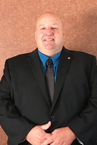Image of Charles Schoenwolf