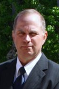 Image of Charles Temm Jr.