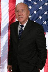 Image of Charles Tolbert