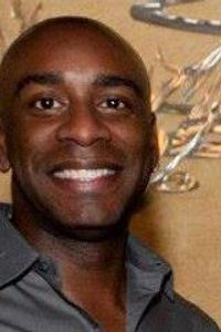 Image of Charles Ware