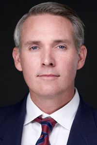 Image of Charleston Malkemus