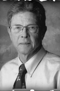 Image of Charlie Earl