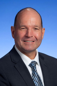 Image of Charlie Hatcher