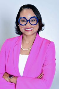 Image of Charlitta Hatch