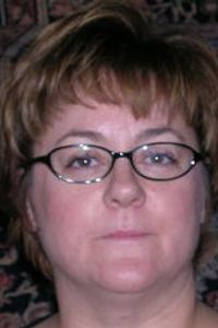 Image of Charyn Grandau