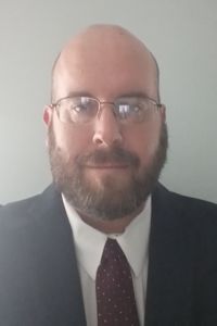 Image of Chase LaPorte