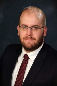 Image of Chase LaPorte