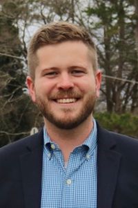 Image of Chase Stell