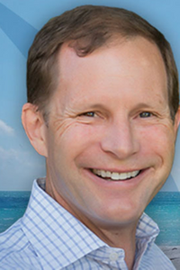 Image of Chauncey Goss