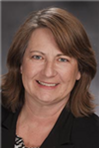 Image of Cheri Toalson Reisch