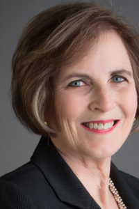 Image of Cheryl Buford