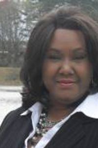 Image of Cheryl Copeland