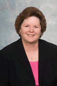 Image of Cheryl Cox