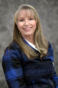 Image of Cheryl Nunn