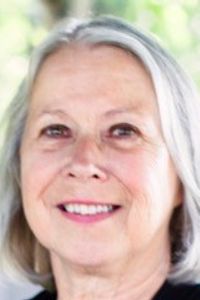 Image of Cheryl Precourt