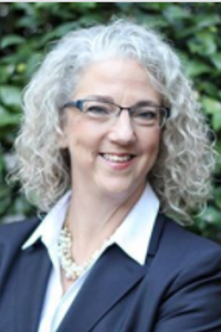 Image of Cheryl Turpin