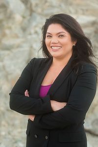 Image of Cheryll Dahlin