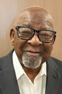 Image of Chester Todd Jr.