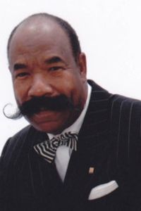 Image of Chester Hicks