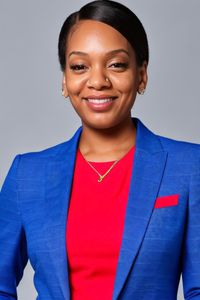 Image of Cheyenne Sims