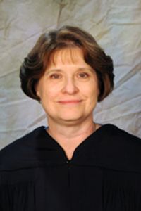 Mary Ann Brown - Ballotpedia