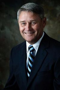 Image of Chris Beeker