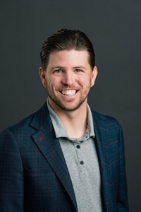 Image of Chip Chipman