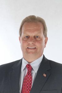 Image of Chip Flanegan